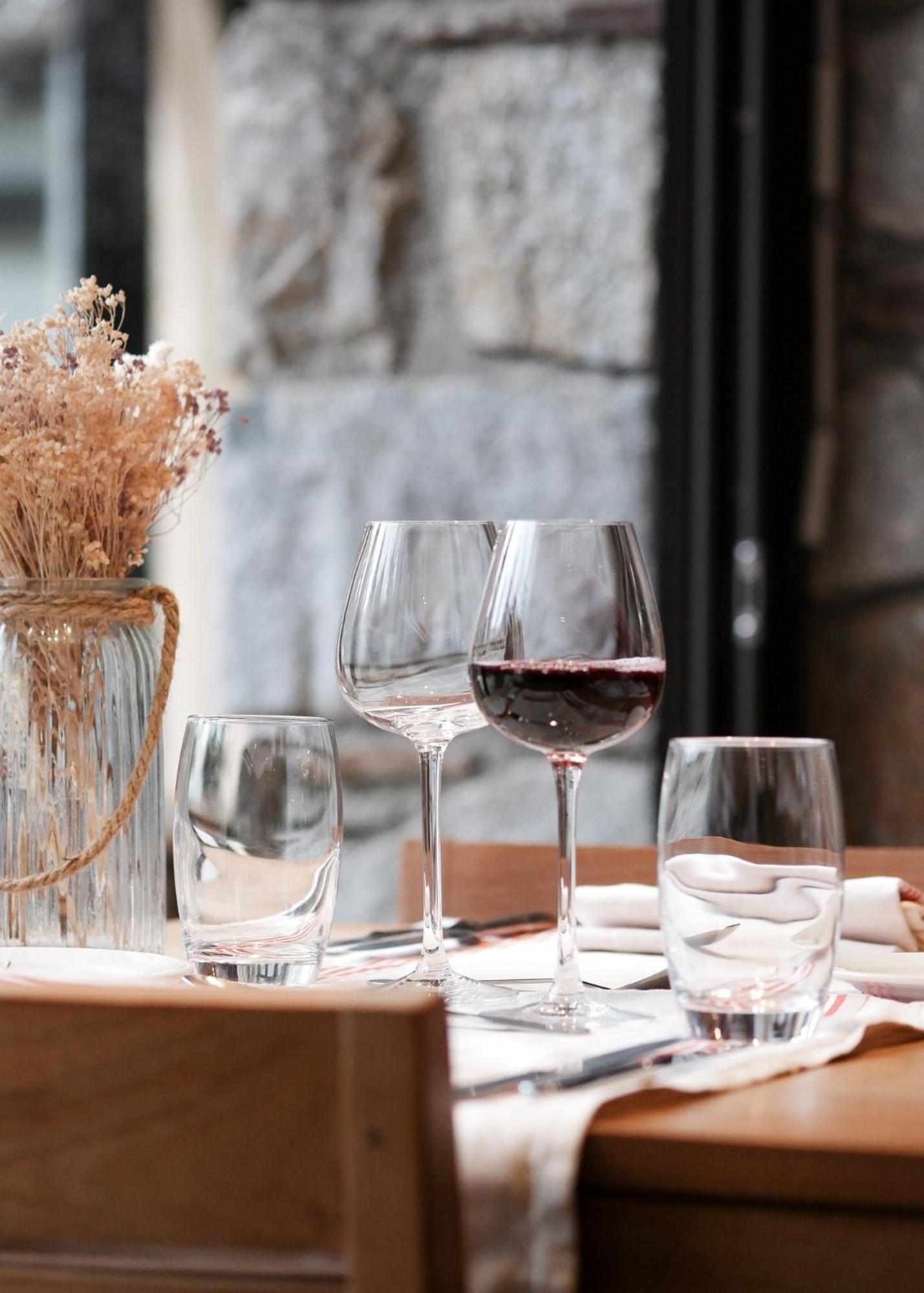 Mercure Saint-Lary Εξωτερικό φωτογραφία