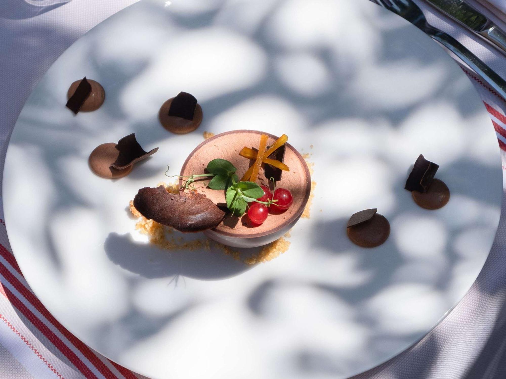 Mercure Saint-Lary Εξωτερικό φωτογραφία